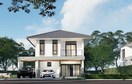 ��ҹ���ͧ �� room168sub