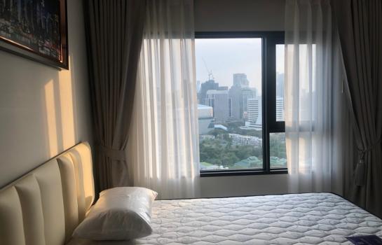 �����ѹ �� easythaihome