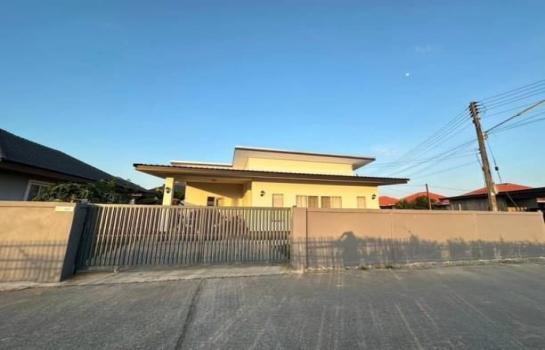 �ѹ���� �� northern1