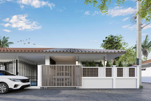 บ้านถลาง บ้านถลาง