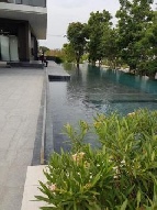 ������ ��ҹ ������ ��ا෾