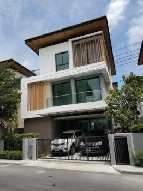 ������ ��ҹ ������