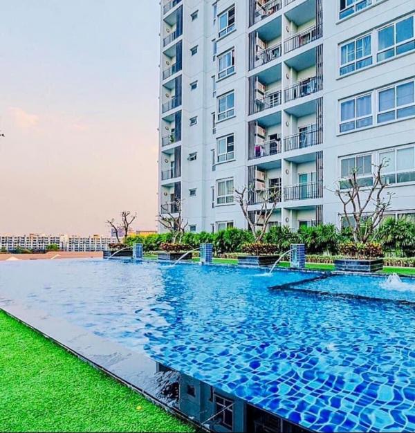 �͹�123 49 3,490,000 �ҷ