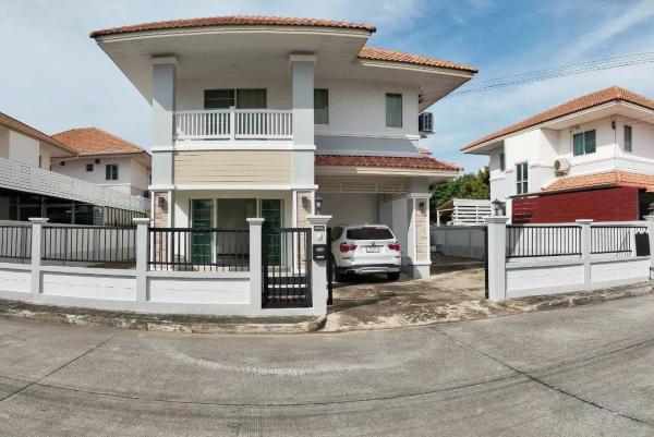 ��ҹ�ҧ�� �� Ashaproperty