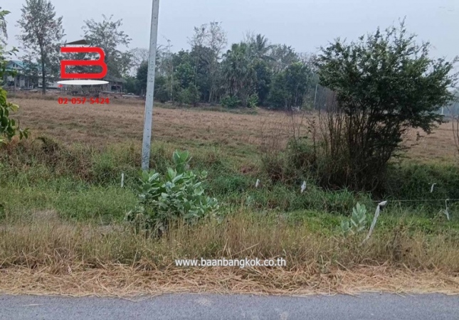 ���Թ�Դ��� �ؾ�ó����