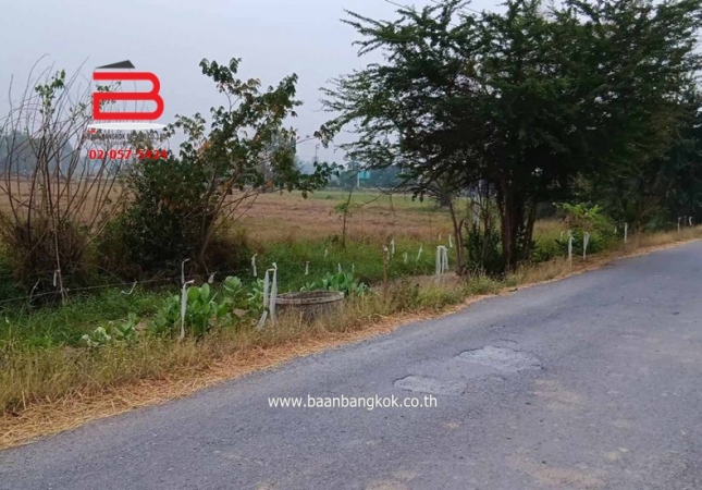 ���Թ����ء �ؾ�ó����