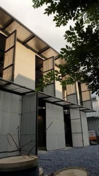 ��بѡ� �� asangha PL