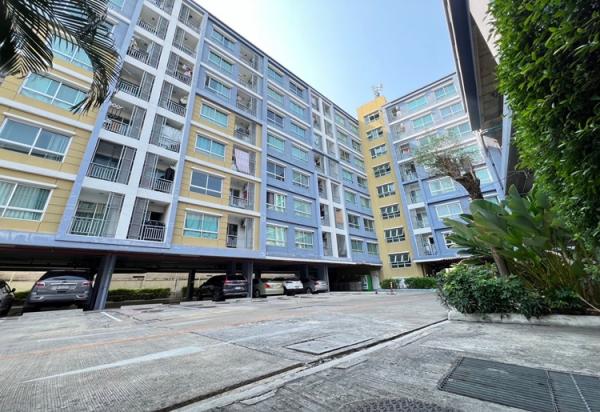 �ҹ �� Baan Bangkok Broker