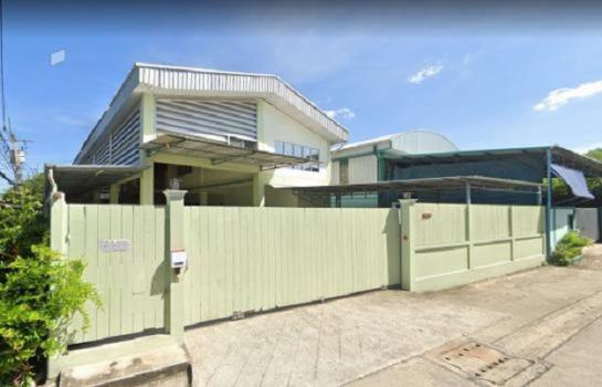 ��ا෾ �� AssetD4U