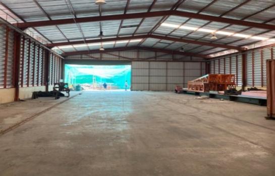 �ҧ���� �� AssetD4U