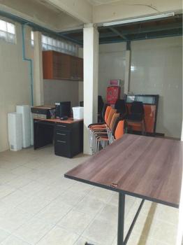 ��ҹ������������ �Թᴧ