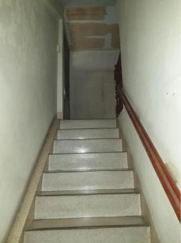 ��ҹ���ö俿����Թ �Թᴧ