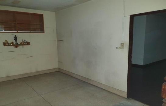 ��ҹ�������չ���Թ �Թᴧ