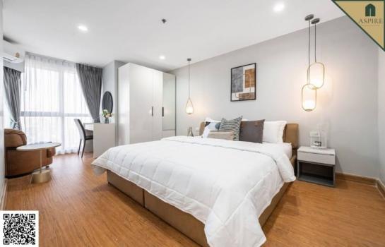 �͹�79 31 7,500,000 �ҷ