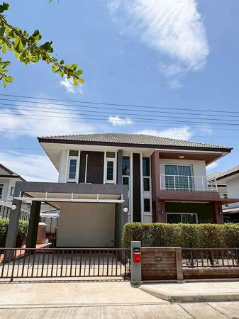 บ้านMicrowave 64 ตารางวา บ้านMicrowave 64 ตารางวา