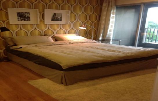 ���⢹� �� easythaihome