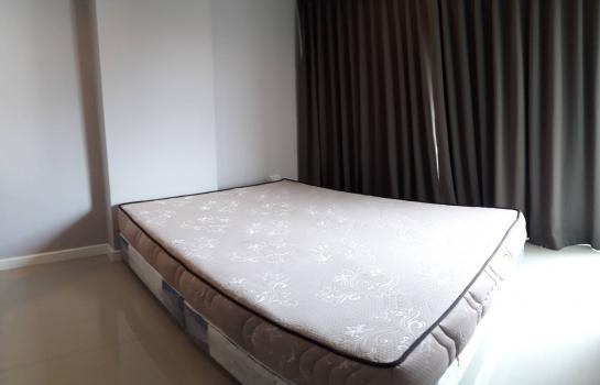 �ҧ�� �� easythaihome