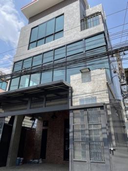 �ǹ��ǧ �� kongpl