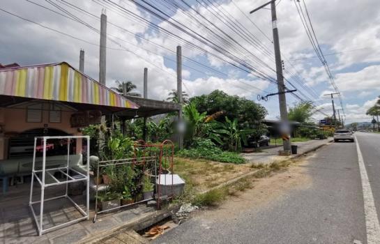 ��º�ҹ ���ѹ����