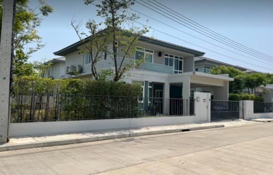 ��ط��Ҥ� �� khunnan56