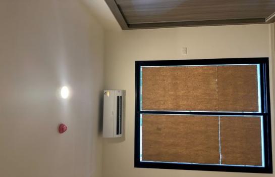 �ҧ��� �� ���പ