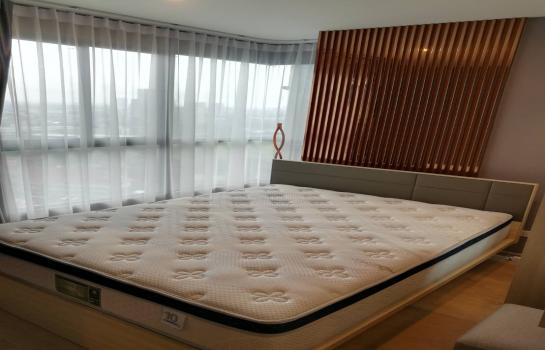 �ҧ�� �� easythaihome