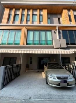 ��»����� �� khunnan56