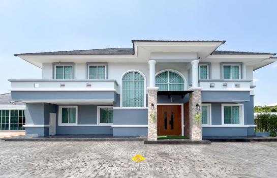 ขายบ้าน expressway ขายบ้าน expressway