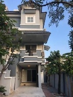 ��� ��������ҷ�ǹ���� �ҤҢ�� 7,500,000 �ҷ ������ 28,000 �ҷ/��͹