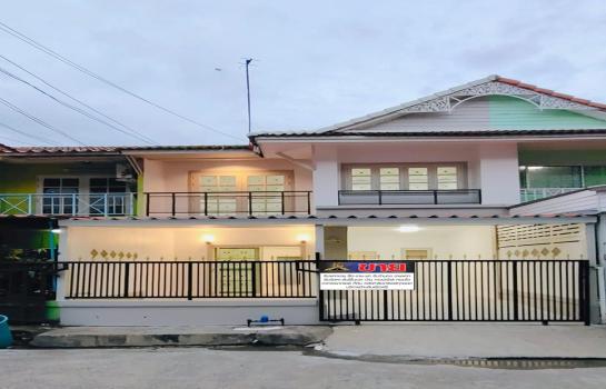 ��ͧ��ǧ �� WorldAsset