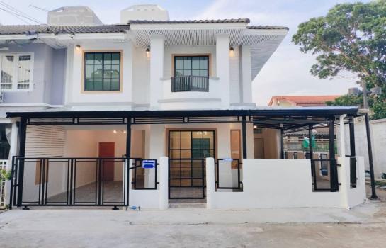 ��ͧ��ǧ �� WorldAsset