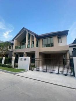 ��Ը� �蹨Թ��