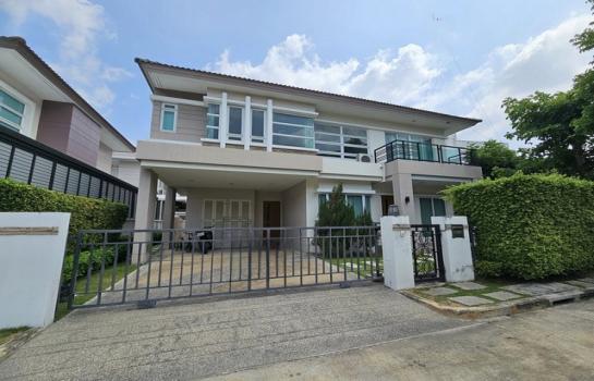 ���ͧ �� kantapon4