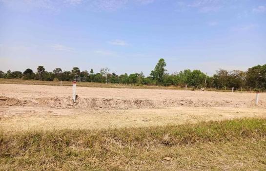 ���Թ��� �� rattana27