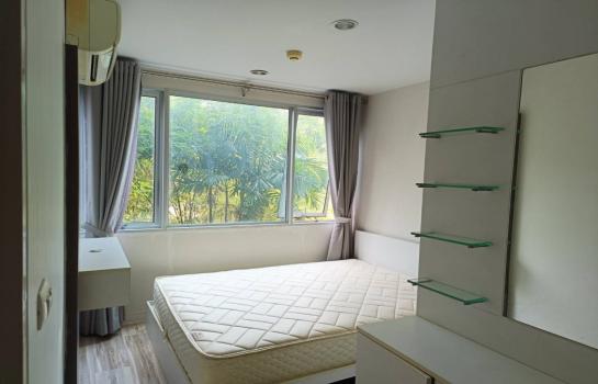 �͹�35 1,300,000 �ҷ