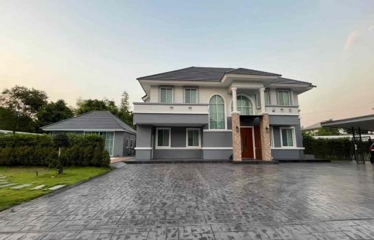 ������ �� rattana27