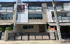 ��·�ǹ���� �Ҥһ�С�Ȣ�� 5,250,000 �ҷ