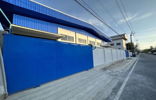 �ҧ�� �� pem