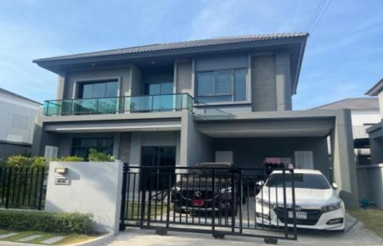 �оҹ�٧ �� khunnan56