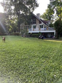 ที่ดิน lotus ที่ดิน lotus