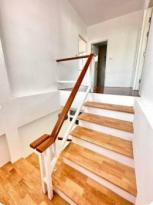 ��º�ҹ �ѹ���� ��§����