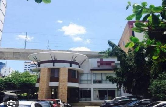 ���� �� khunnan56