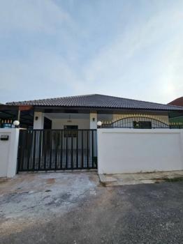 ��ªź��� �� sopa