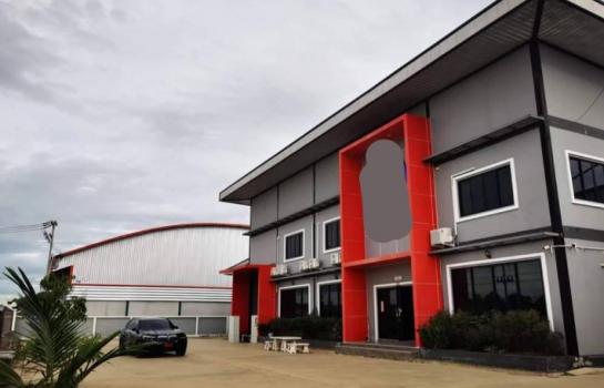 �ç�ҹ���ͧ �� nanthakan4