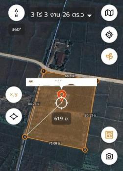 ������ �� northern1