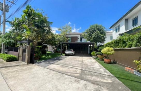 �ҧ�л� �� Nan