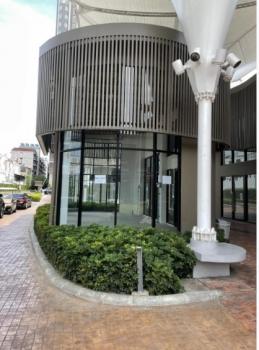 �ҧ�л� �� Nan