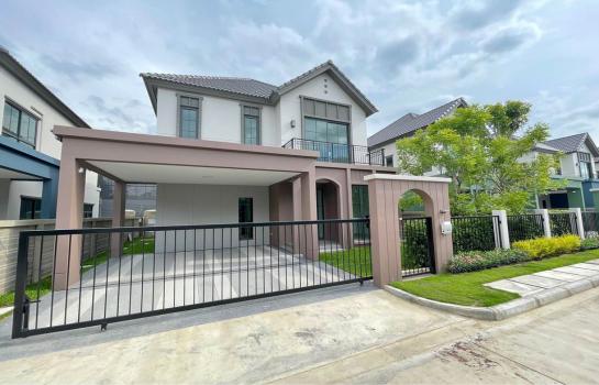 �ҡ��� �� kantapon4