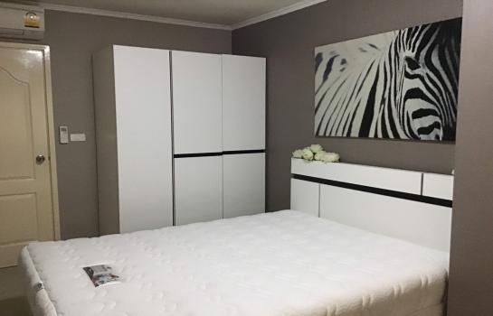 �ҧ�� �� easythaihome