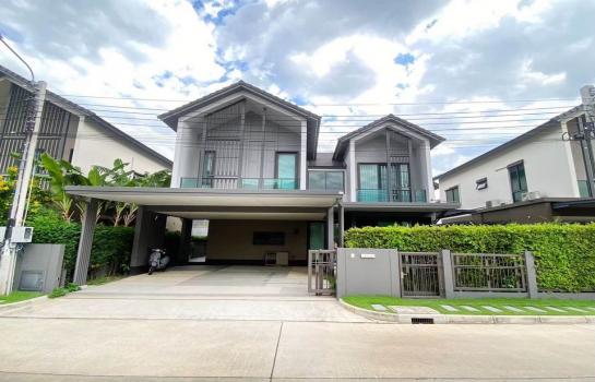 ���觪ѹ �� kantapon4